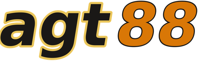 agt88 logo