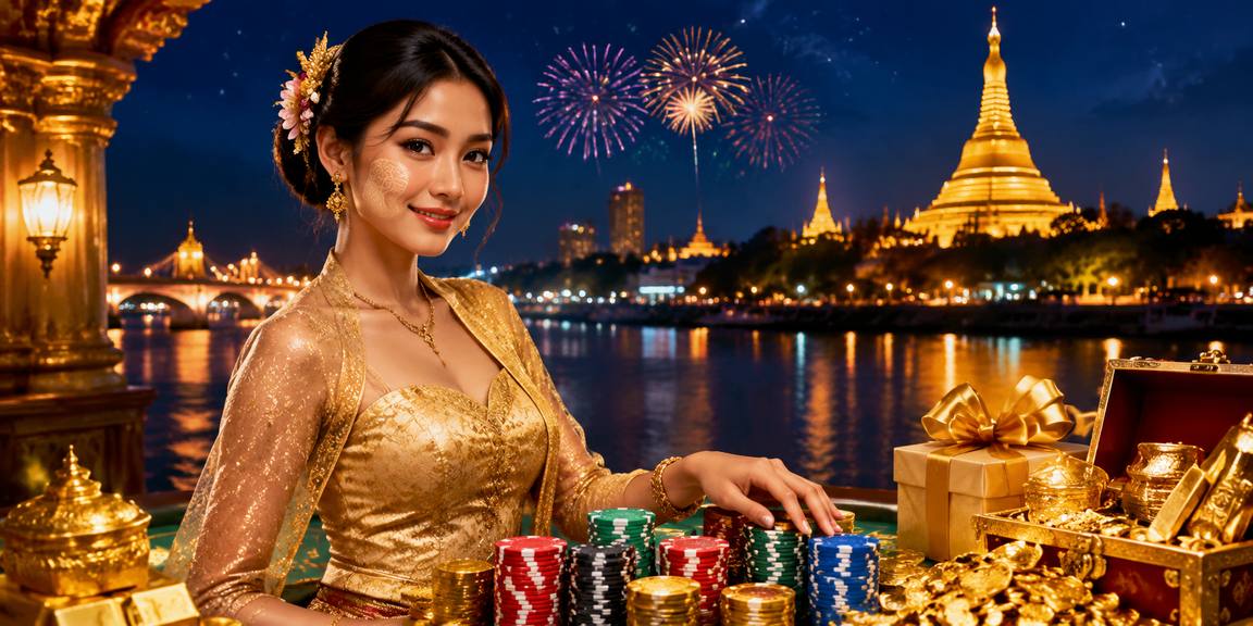 agt88 agt88 အပ်ပလီကေးရှင်း — ဖုန်းတစ်လုံးနဲ့ အားလုံးရ