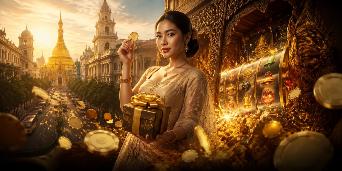 agt88 Android ဗားရှင်း