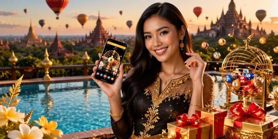 agt88 Roulette Pro လှည့်ခြင်း မှာ ဘာတွေကစားလို့ရလဲ