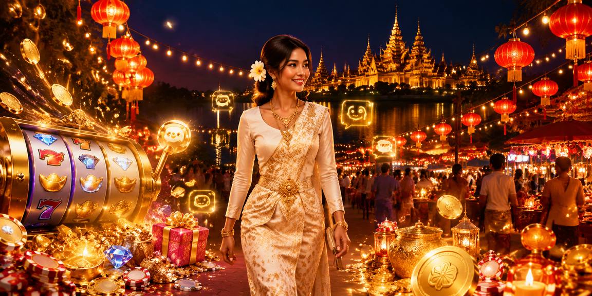 agt88 agt88 အတွက် တိုက်ရိုက်ကာစီနို စလော့ လမ်းညွှန်