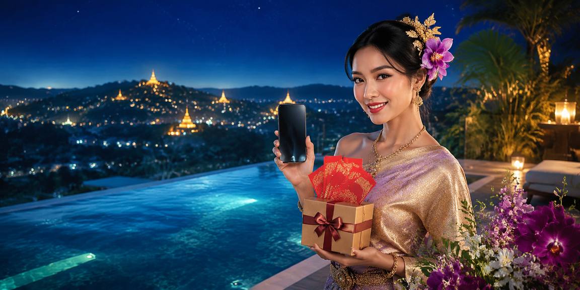 agt88 Classic Slots Party မှာ ဘာတွေပါလဲ