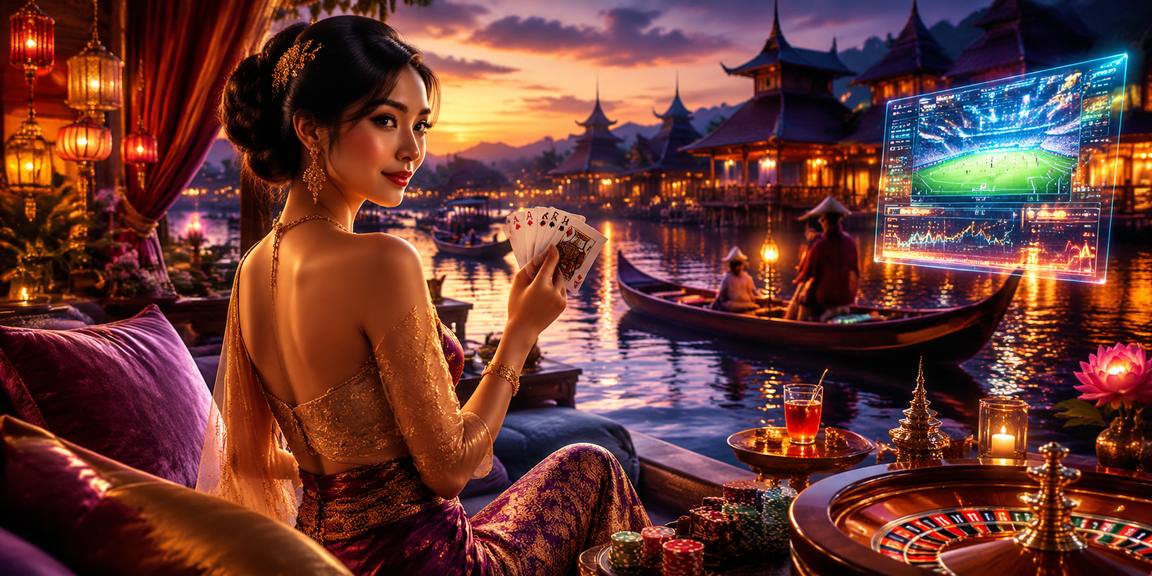 agt88 သင့်အချက်အလက်တွေကို ဘယ်လိုကာကွယ်ထားလဲ
