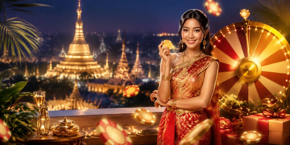 agt88 agt88 အမြန်ဘောလုံးလောင်းကစား